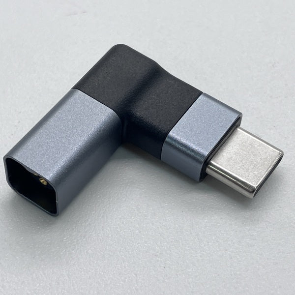【中古】LF-TC【日本橋】