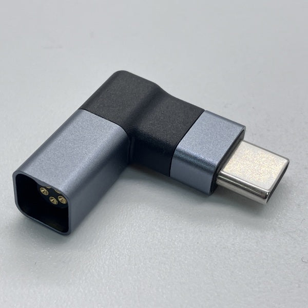 【中古】LF-TC【日本橋】