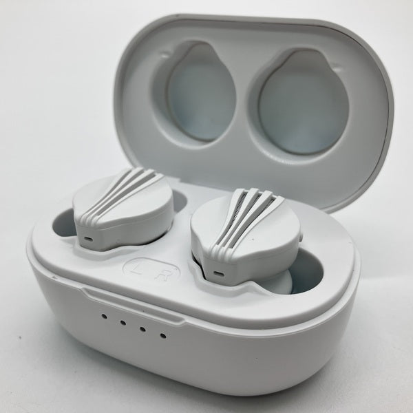 【中古】FW3 White 【FIO-FW3-W】【秋葉原】