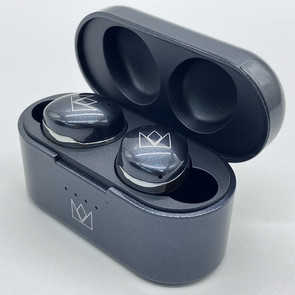 【中古】FALCON MAX 【NOB-FALCONMAX-B】【秋葉原】