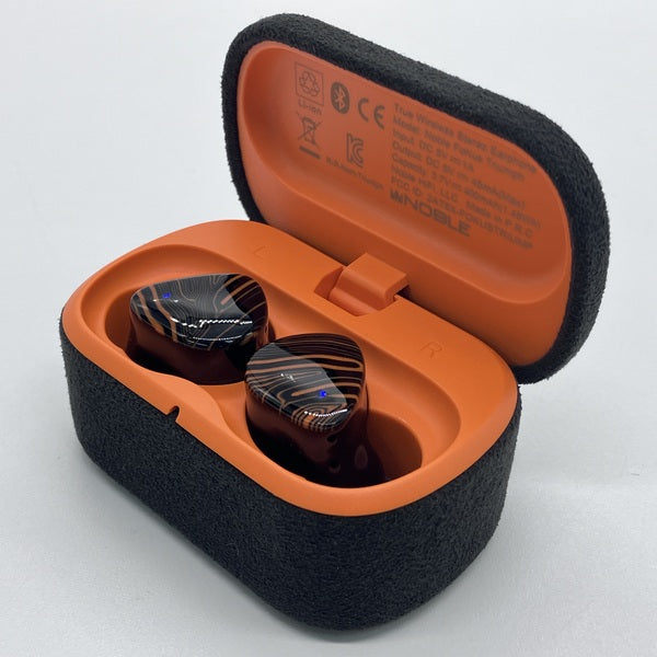 【中古】FoKus Triumph 【NOB-FOKUSTRH-B】【秋葉原】