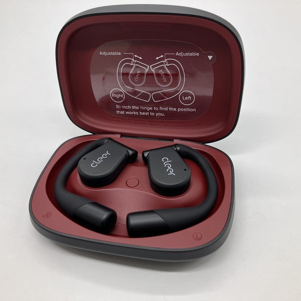 【中古】ARC3 Music Black 【CLR-ARC3M-B】【仙台】