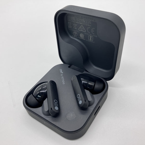 【中古】Buds Pro 2 (ブラック)【名古屋】