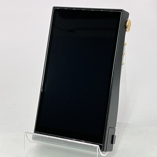 【中古】N6iii/E203【SPK-A006-E203】【日本橋】