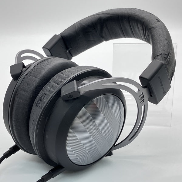 【中古】T5p 2nd Generation【日本橋】