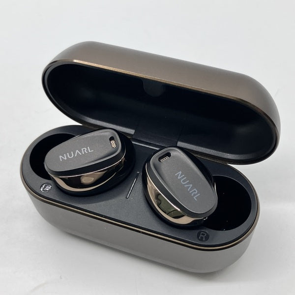 【中古】mini3 EARBUDS ブラックゴールド 【MINI3-BG】【秋葉原】