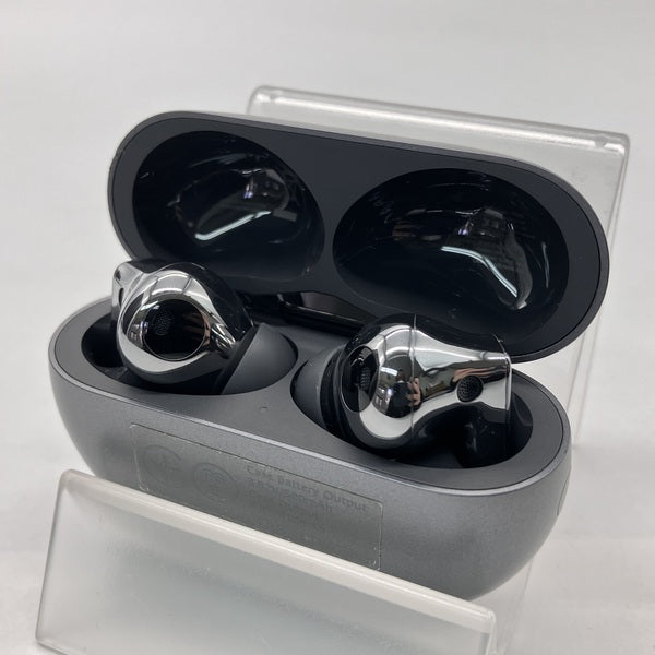 【中古】FreeBuds Pro 2 Silver Frost【秋葉原】