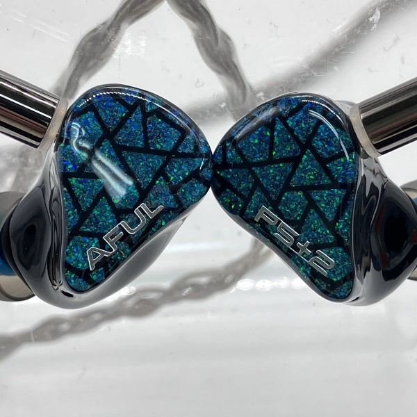 【中古】Performer 5+2 (Performer7)【日本橋】
