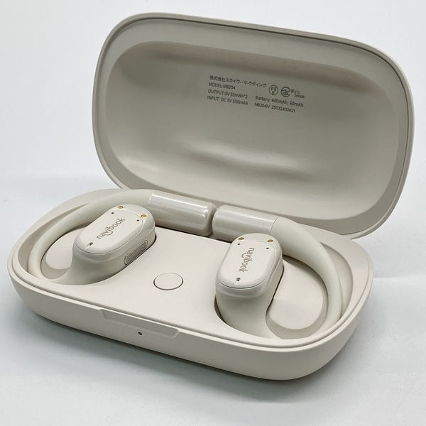 【中古】AI Pro NB204【日本橋】