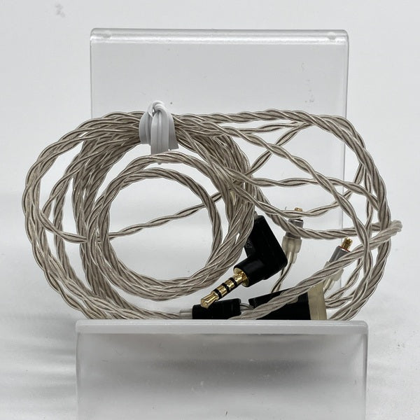 【中古】Linum G2 SuperBax T2-2.5mm【秋葉原】
