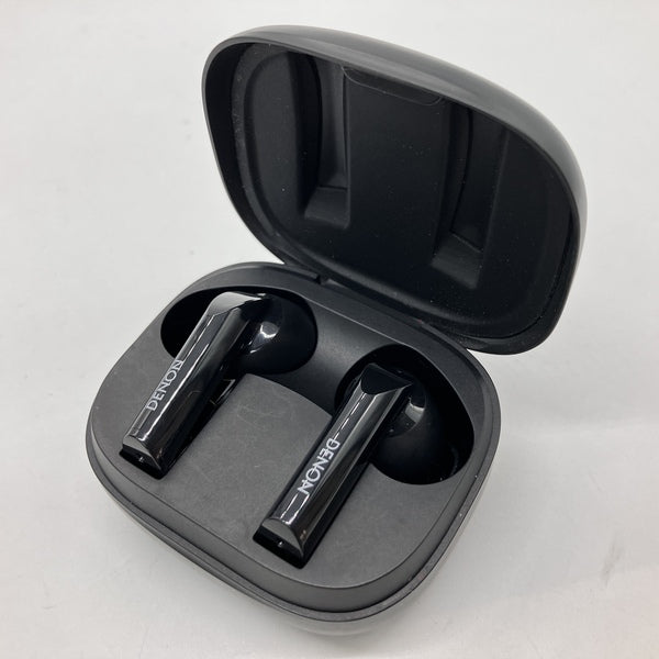 【中古】AH-C840NCW ブラック【AHC840NCWBKEM】【秋葉原】