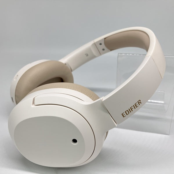 【中古】W820NB PLUS　ベージュ【名古屋】