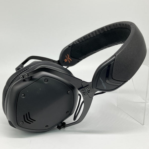 【中古】CROSSFADEⅡ WIRELESS CODEX EDITION マットブラック 【XFBT2A-MBLACM】【秋葉原】