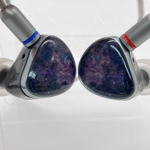 【中古】NX8 (3.5mm)【日本橋】