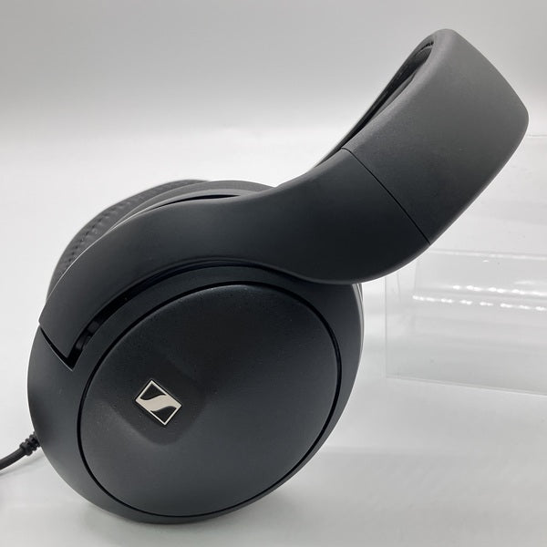 【中古】HD 620S【日本橋】