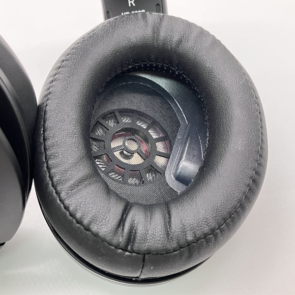 【中古】HD 620S【日本橋】