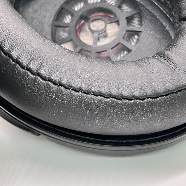 【中古】HD 620S【日本橋】