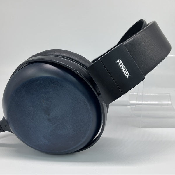 【中古】TH1000RP【日本橋】
