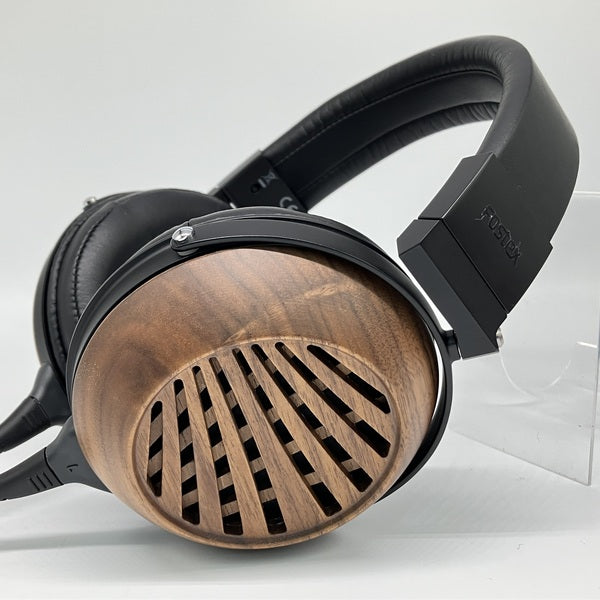 【中古】TH616【名古屋】