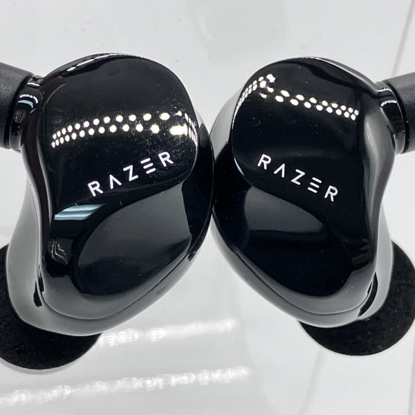 【中古】Moray【RZ12-04450100-R3M1】【日本橋】