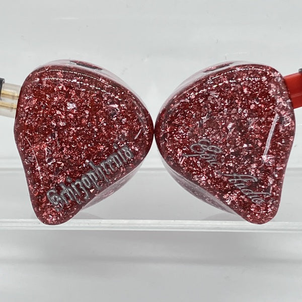 【中古】Schizophrenia【秋葉原】