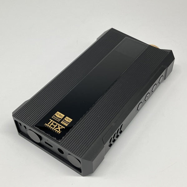 【中古】Q7 【FIO-Q7-B】【秋葉原】