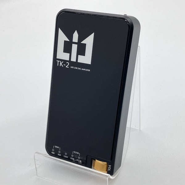 【中古】TRI TK2【秋葉原】