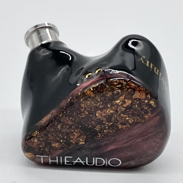 【中古】V16 DIVINITY【秋葉原】