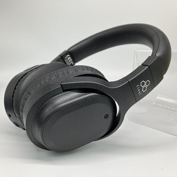 【中古】UX3000 SV【秋葉原】