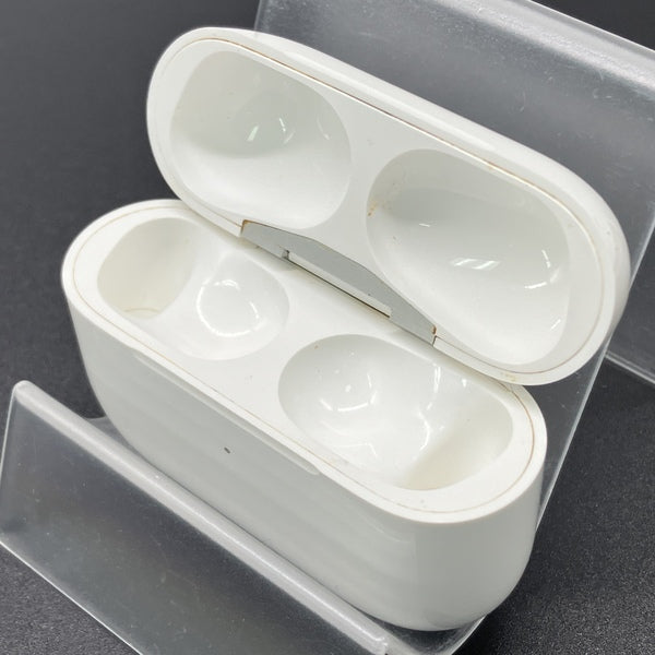 【中古】AirPods Pro 充電ケース【日本橋】