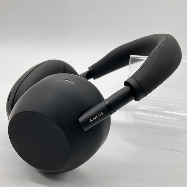 【中古】WH-1000XM6 BM ブラック【秋葉原】