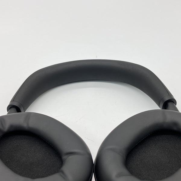 【中古】WH-1000XM6 BM ブラック【秋葉原】