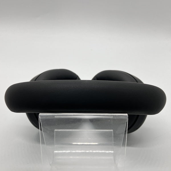 【中古】WH-1000XM6 BM ブラック【秋葉原】