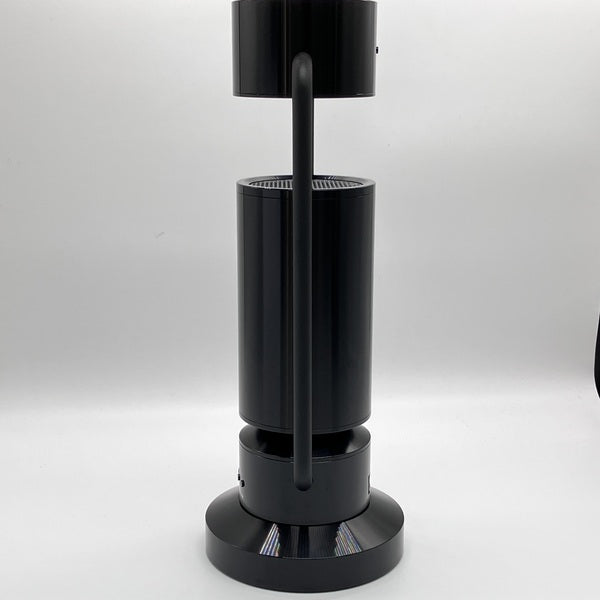 【中古】albos Light & Speaker ML-A （ブラック）【日本橋】