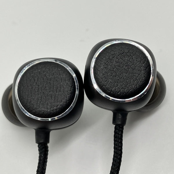 【中古】FLY BT 【HKFLYBTBLK】【秋葉原】