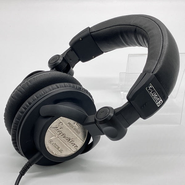 【中古】Signature NATURAL 【ULT-SIG-NATURAL】【秋葉原】