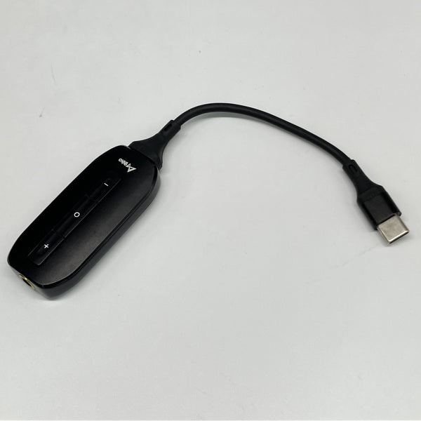【中古】Zerda ITM01 TYPE-C【秋葉原】