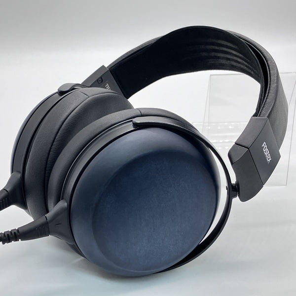 【中古】TH1000RP【名古屋】