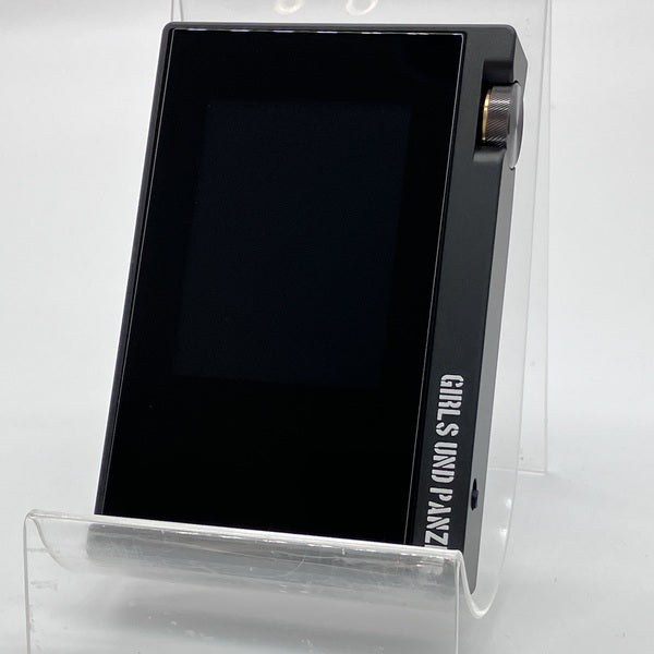 【中古】DP-S1A MUGENKIDOU【秋葉原】