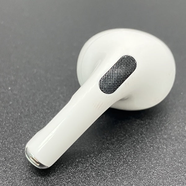 【中古】AirPods Pro （L側）【秋葉原】