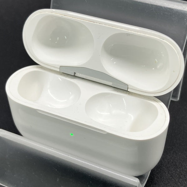 【中古】AirPods Pro 充電ケース【秋葉原】