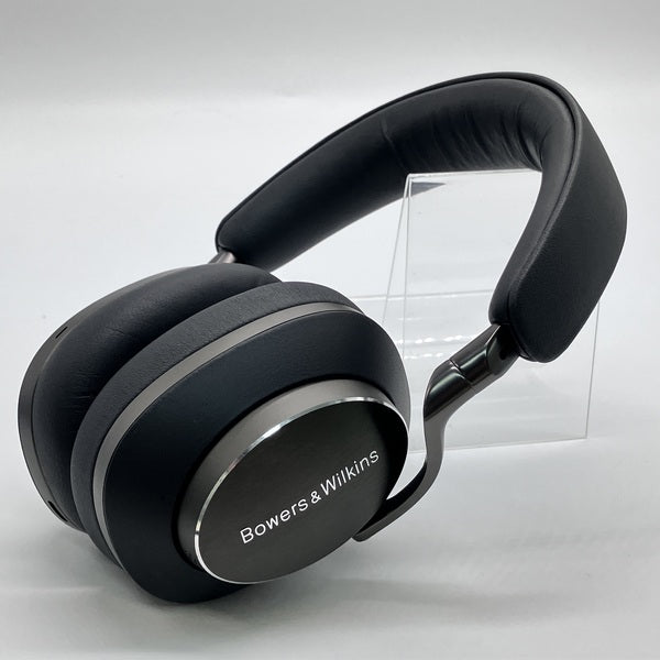 【中古】Px8/B ブラック【日本橋】
