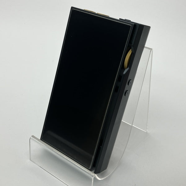 【中古】P6 PRO【秋葉原】