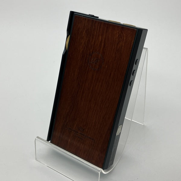 【中古】P6 PRO【秋葉原】