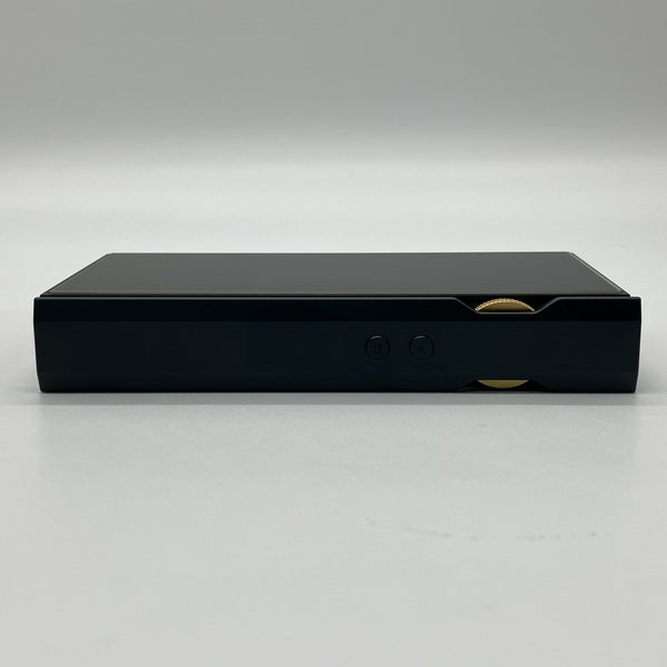 【中古】P6 PRO【秋葉原】