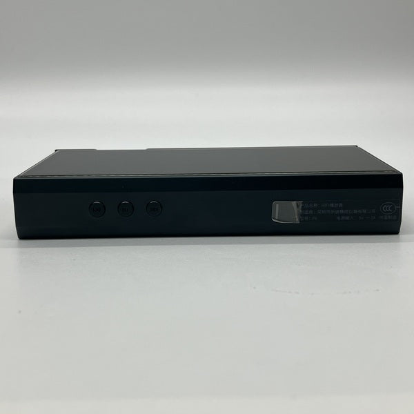 【中古】P6 PRO【秋葉原】