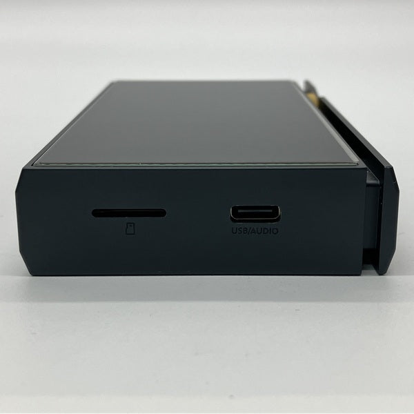 【中古】P6 PRO【秋葉原】