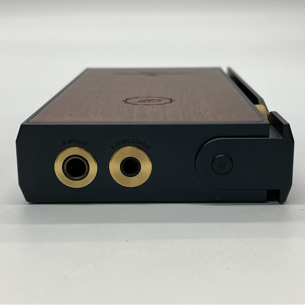 【中古】P6 PRO【秋葉原】