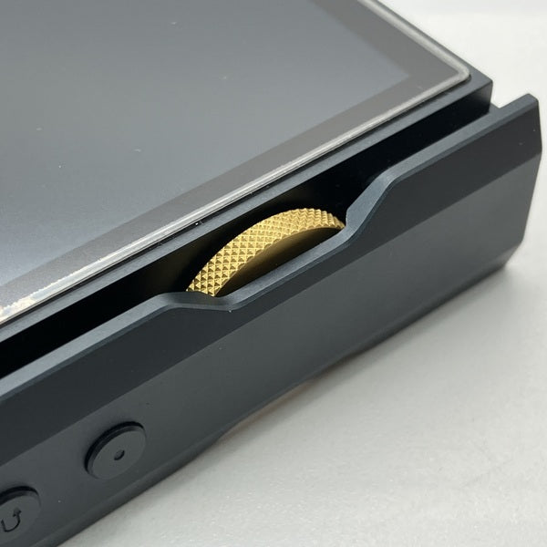 【中古】P6 PRO【秋葉原】
