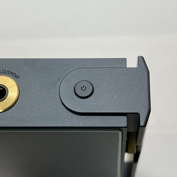 【中古】P6 PRO【秋葉原】